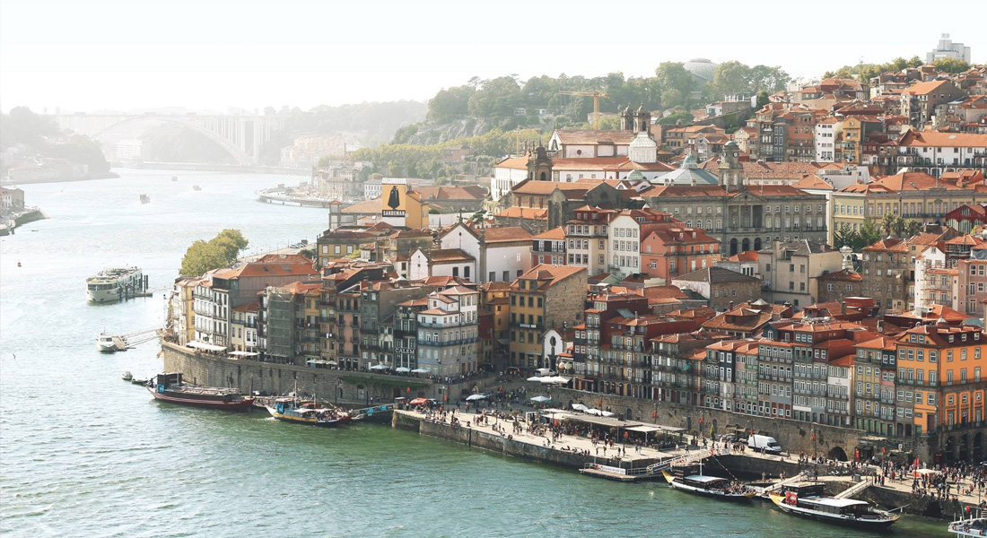 Porto